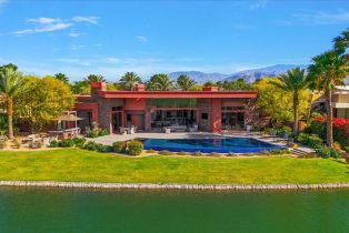 Single Family Residence, 74 Royal Saint Georges way, Rancho Mirage, CA 92270 - 29