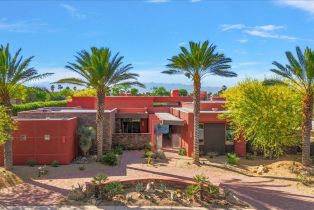 Single Family Residence, 74 Royal Saint Georges way, Rancho Mirage, CA 92270 - 30