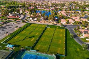 Single Family Residence, 74 Royal Saint Georges way, Rancho Mirage, CA 92270 - 32