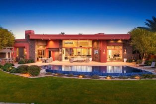 Single Family Residence, 74 Royal Saint Georges way, Rancho Mirage, CA 92270 - 33