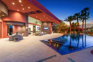 Single Family Residence, 74 Royal Saint Georges way, Rancho Mirage, CA 92270 - 34