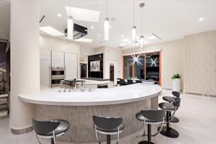 Single Family Residence, 74 Royal Saint Georges way, Rancho Mirage, CA 92270 - 35