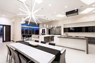 Single Family Residence, 74 Royal Saint Georges way, Rancho Mirage, CA 92270 - 36