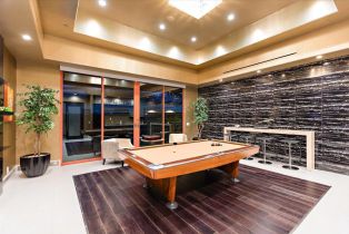 Single Family Residence, 74 Royal Saint Georges way, Rancho Mirage, CA 92270 - 37