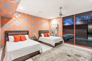 Single Family Residence, 74 Royal Saint Georges way, Rancho Mirage, CA 92270 - 38