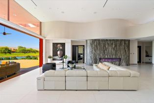 Single Family Residence, 74 Royal Saint Georges way, Rancho Mirage, CA 92270 - 6