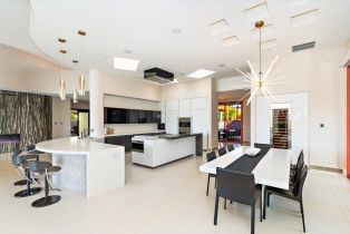 Single Family Residence, 74 Royal Saint Georges way, Rancho Mirage, CA 92270 - 7