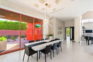 Single Family Residence, 74 Royal Saint Georges way, Rancho Mirage, CA 92270 - 8