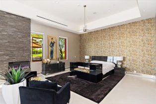 Single Family Residence, 74 Royal Saint Georges way, Rancho Mirage, CA 92270 - 9