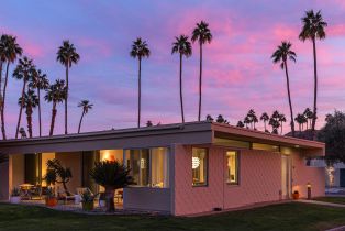 Condominium, 109 Westlake Circle, Palm Springs, CA  Palm Springs, CA 92264