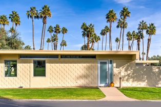 Condominium, 109 Westlake cir, Palm Springs, CA 92264 - 10