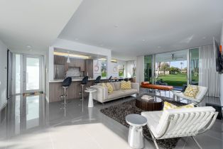 Condominium, 109 Westlake cir, Palm Springs, CA 92264 - 11