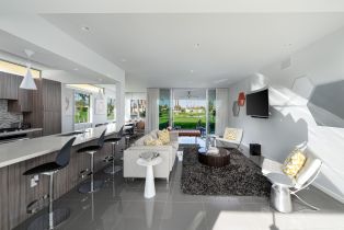 Condominium, 109 Westlake cir, Palm Springs, CA 92264 - 12