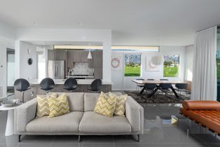 Condominium, 109 Westlake cir, Palm Springs, CA 92264 - 13