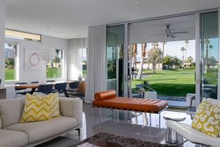 Condominium, 109 Westlake cir, Palm Springs, CA 92264 - 14