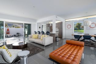 Condominium, 109 Westlake cir, Palm Springs, CA 92264 - 15