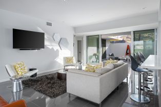 Condominium, 109 Westlake cir, Palm Springs, CA 92264 - 16