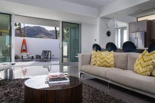 Condominium, 109 Westlake cir, Palm Springs, CA 92264 - 17