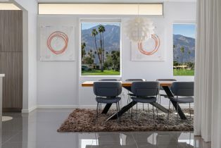 Condominium, 109 Westlake cir, Palm Springs, CA 92264 - 18