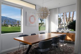 Condominium, 109 Westlake cir, Palm Springs, CA 92264 - 19