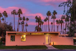 Condominium, 109 Westlake cir, Palm Springs, CA 92264 - 2