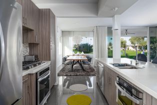 Condominium, 109 Westlake cir, Palm Springs, CA 92264 - 20