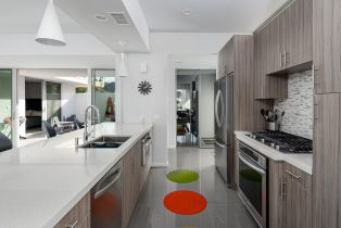 Condominium, 109 Westlake cir, Palm Springs, CA 92264 - 21