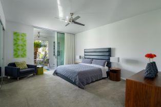 Condominium, 109 Westlake cir, Palm Springs, CA 92264 - 22