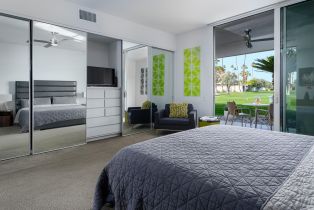 Condominium, 109 Westlake cir, Palm Springs, CA 92264 - 23