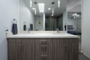 Condominium, 109 Westlake cir, Palm Springs, CA 92264 - 24
