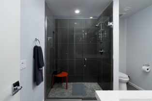 Condominium, 109 Westlake cir, Palm Springs, CA 92264 - 25