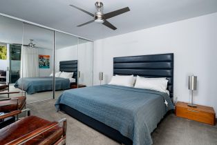 Condominium, 109 Westlake cir, Palm Springs, CA 92264 - 26
