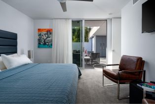 Condominium, 109 Westlake cir, Palm Springs, CA 92264 - 27