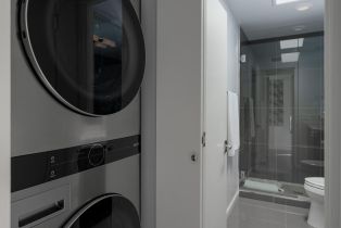 Condominium, 109 Westlake cir, Palm Springs, CA 92264 - 28