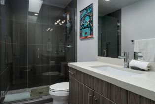 Condominium, 109 Westlake cir, Palm Springs, CA 92264 - 29