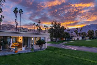 Condominium, 109 Westlake cir, Palm Springs, CA 92264 - 3