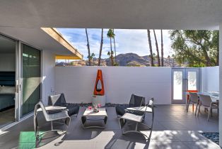 Condominium, 109 Westlake cir, Palm Springs, CA 92264 - 30