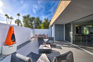 Condominium, 109 Westlake cir, Palm Springs, CA 92264 - 31