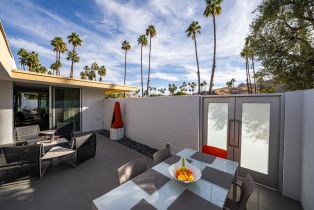 Condominium, 109 Westlake cir, Palm Springs, CA 92264 - 32