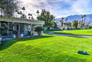 Condominium, 109 Westlake cir, Palm Springs, CA 92264 - 33