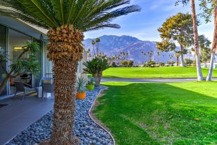 Condominium, 109 Westlake cir, Palm Springs, CA 92264 - 34