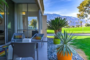 Condominium, 109 Westlake cir, Palm Springs, CA 92264 - 35
