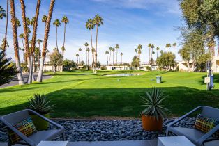 Condominium, 109 Westlake cir, Palm Springs, CA 92264 - 36