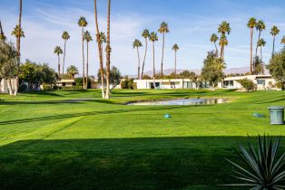 Condominium, 109 Westlake cir, Palm Springs, CA 92264 - 37