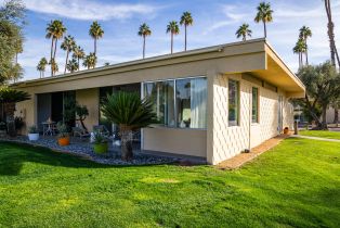 Condominium, 109 Westlake cir, Palm Springs, CA 92264 - 38