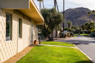 Condominium, 109 Westlake cir, Palm Springs, CA 92264 - 39