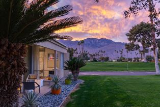 Condominium, 109 Westlake cir, Palm Springs, CA 92264 - 4