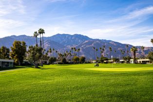Condominium, 109 Westlake cir, Palm Springs, CA 92264 - 40