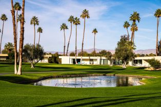 Condominium, 109 Westlake cir, Palm Springs, CA 92264 - 41