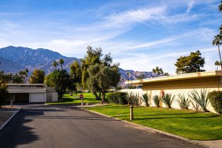 Condominium, 109 Westlake cir, Palm Springs, CA 92264 - 42